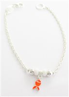 Bracelet Dodo Mariani Woman in Silver A151P/17 - A151P/17